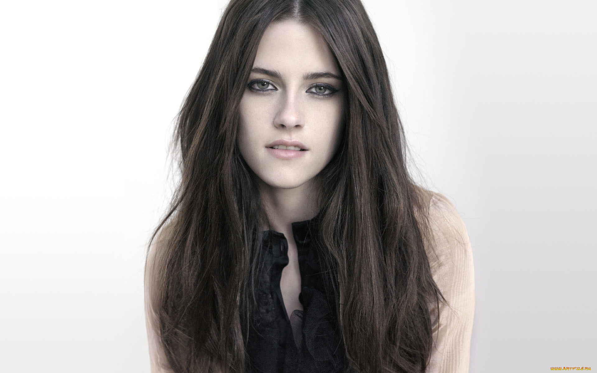 Kristen Stewart, , , , , 